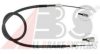 RENAU 7700432012 Cable, parking brake